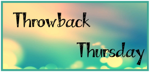 Throwback Thursday – Nursing Home Murder