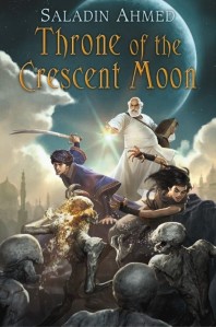 throne-of-the-crescent-moon